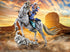 files/x_mdcs57459_l.jpg