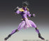 files/x_mdcs82764_c.jpg