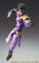 files/x_mdcs82764_d.jpg