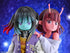 files/x_mdcs83098_c.jpg