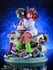 files/x_mdcs83098_d.jpg