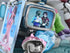 files/x_mdcs83098_j.jpg