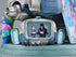 files/x_mdcs83098_k.jpg