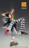 files/x_mdcs95772_f.jpg