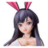 files/x_meho514210_a.jpg