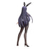 files/x_meho514210_c.jpg