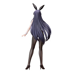 Code Geass: Lelouch of the Rebellion - Sakuya Sumeragi: Bunny Ver. - B-Style PVC Statue (45 cm)