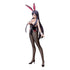 files/x_meho514210_f.jpg