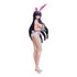 Code Geass: Rozé of the Recapture - Sakura Haruyanaginomiya: Bunny Ver. - PVC Statue (45 cm)