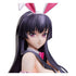 files/x_meho514227_a.jpg