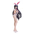 files/x_meho514227_d.jpg