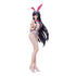 files/x_meho514227_e.jpg