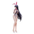 files/x_meho514227_f.jpg