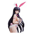 files/x_meho514227_j.jpg