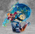 files/x_meho716508_c.jpg