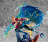 files/x_meho716508_d.jpg