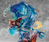 files/x_meho716508_e.jpg
