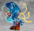 files/x_meho716508_g.jpg