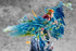 files/x_meho716508_h.jpg