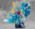files/x_meho716508_i.jpg