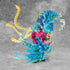 files/x_meho716508_j.jpg