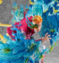 files/x_meho716508_k.jpg