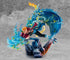 files/x_meho716508_l.jpg