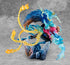 files/x_meho716508_o.jpg