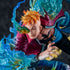 files/x_meho716508_q.jpg