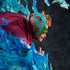 files/x_meho716508_r.jpg