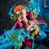 files/x_meho716508_s.jpg