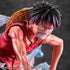 files/x_meho716638_a.jpg