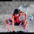 files/x_meho716638_b.jpg