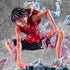 files/x_meho716638_c.jpg