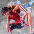 files/x_meho716638_d.jpg