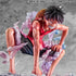 files/x_meho716638_e.jpg