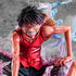 files/x_meho716638_f.jpg