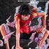 files/x_meho716638_g.jpg