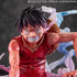 files/x_meho716638_k.jpg