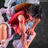 files/x_meho716638_m.jpg