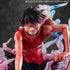 files/x_meho716638_n.jpg