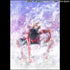 files/x_meho716638_o.jpg