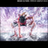 files/x_meho716638_p.jpg