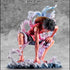 files/x_meho716638_s.jpg