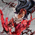 files/x_meho716669_a.jpg