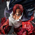 files/x_meho716669_d.jpg
