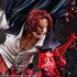 files/x_meho716669_e.jpg