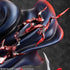 files/x_meho716669_h.jpg