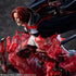 files/x_meho716669_i.jpg