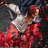 files/x_meho716669_l.jpg